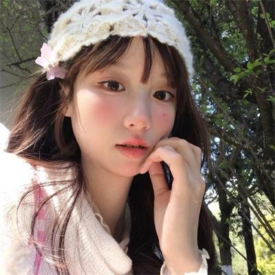 山鹰之歌