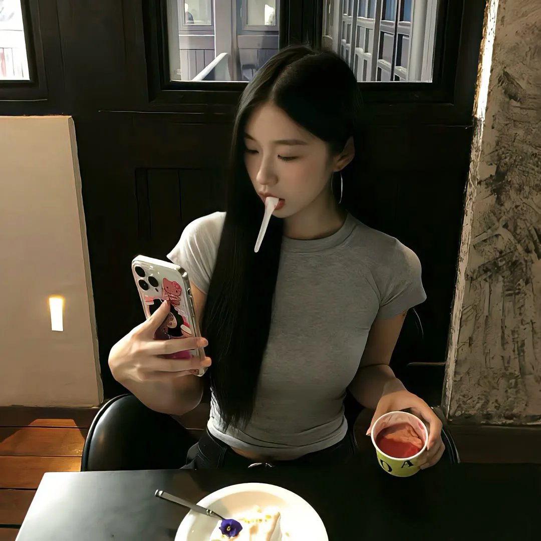 荒原上的青春