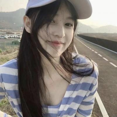 活著的城市