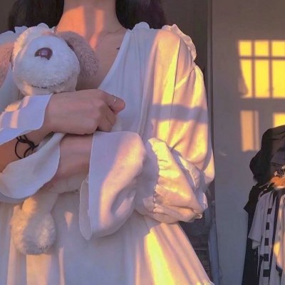 月与莱卡与吸血公主