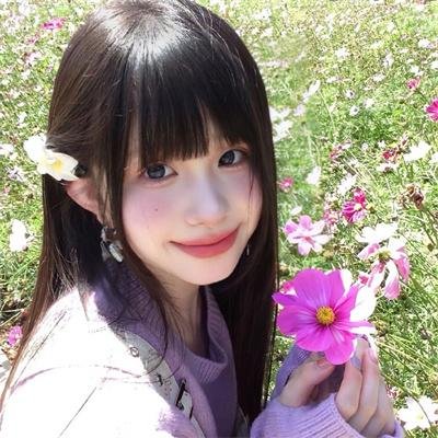 原来如此