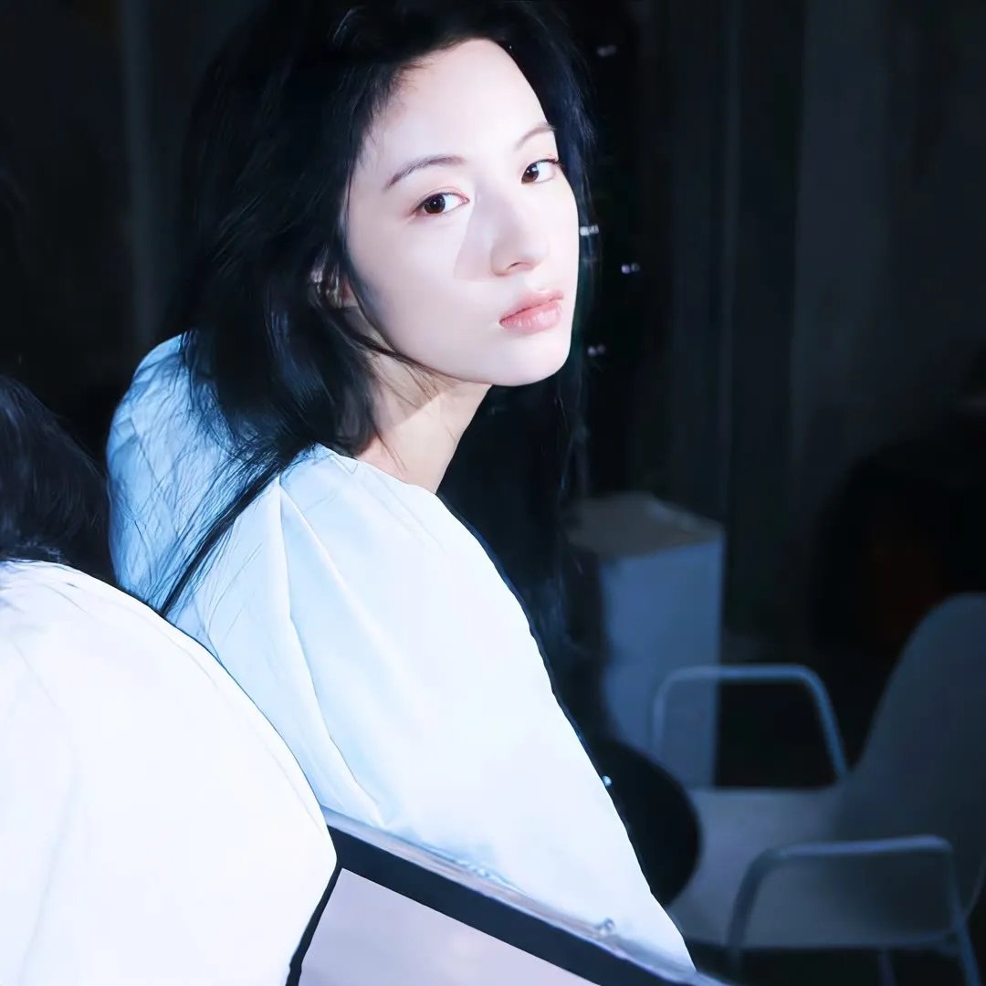摩尔庄园2海妖宝藏