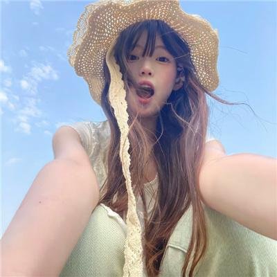 白象:无法之城