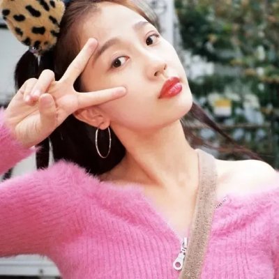 鳄鱼邓迪在洛杉矶