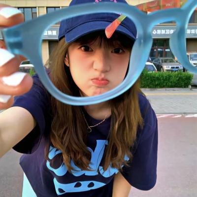 解谎侦探少女