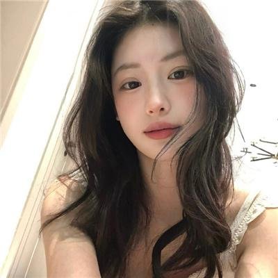 花田喜事粤语