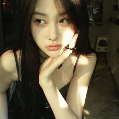 就爱你的谎