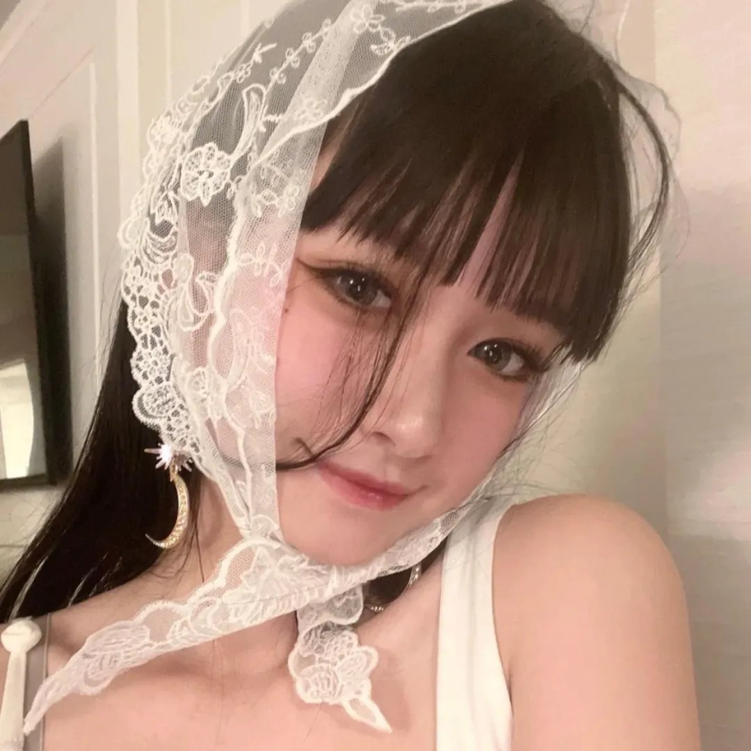 漂洋过海爱上你