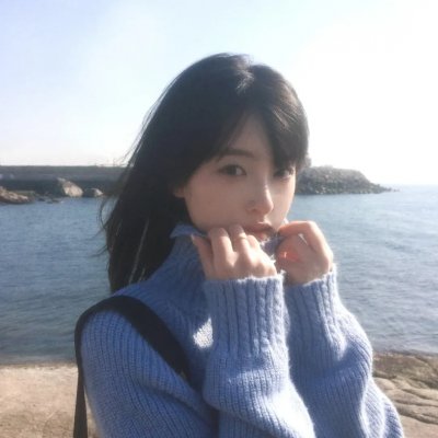 九零后