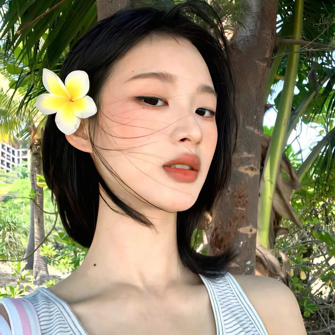 妈妈不让