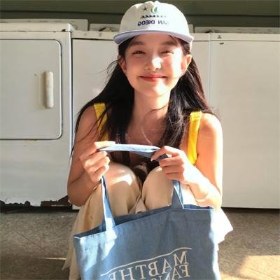 火燄山恩仇记