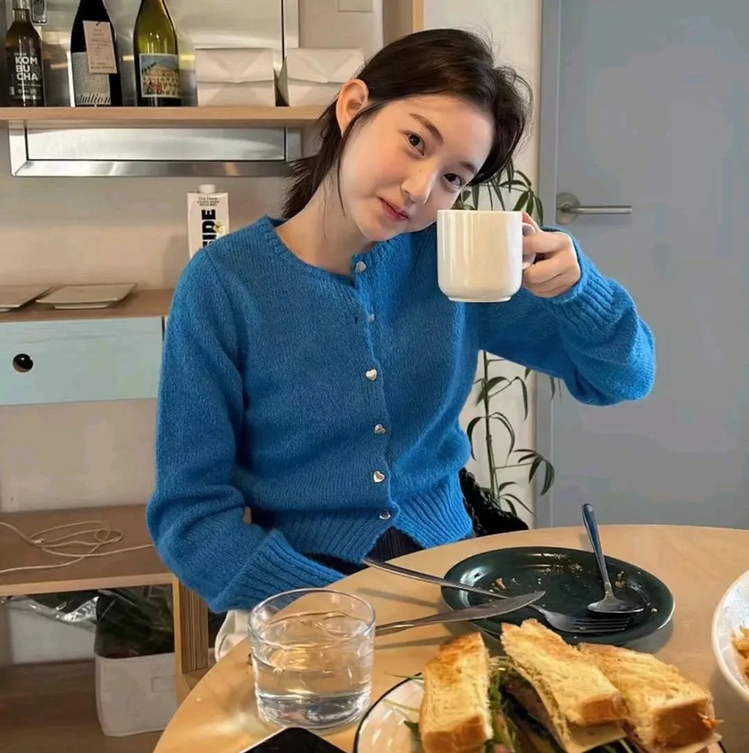 亚当格林的阿拉丁历险记