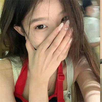 李寿根的眼色教练