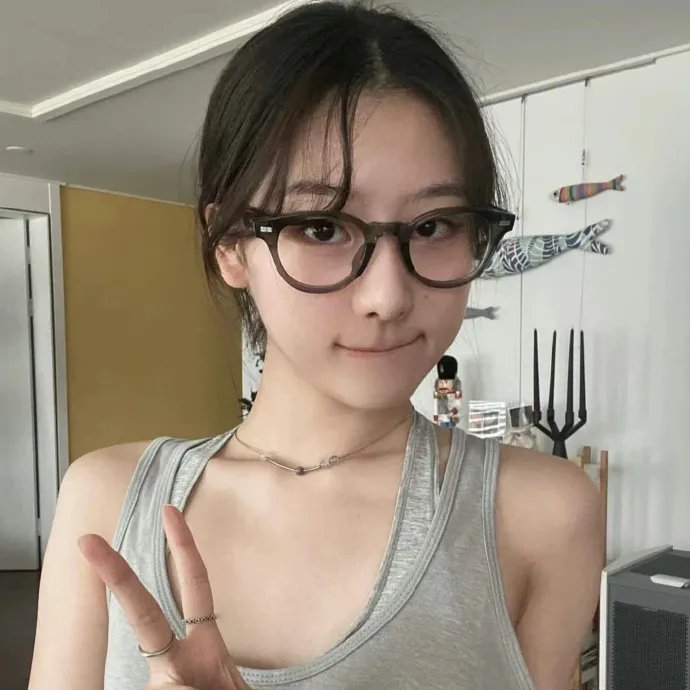 杨光的快乐生活4
