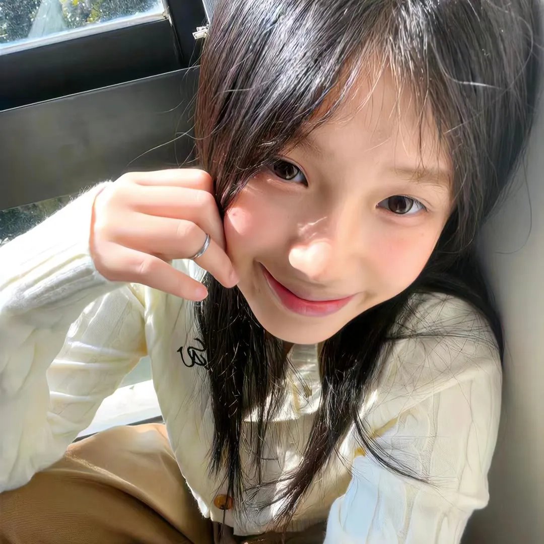 菊花香