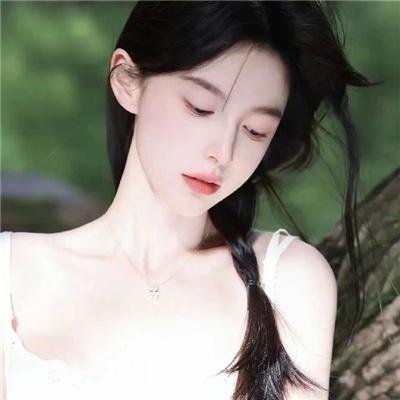 问问你的心