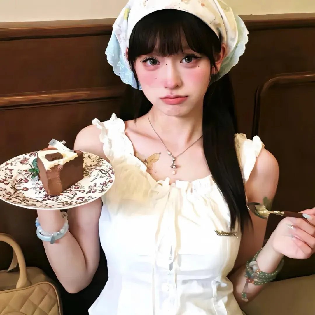 玛莉娜